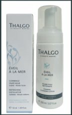 Thalgo Skincare
